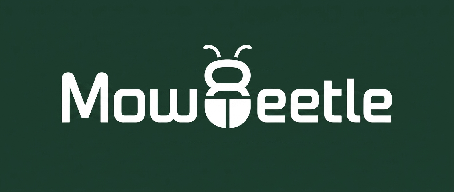 MowBeetle